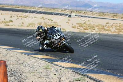 media/May-15-2022-SoCal Trackdays (Sun) [[33a09aef31]]/Turn 12 Inside (845am)/